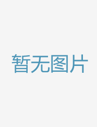 对于睡着的男友开国产特黄特色a级在线视